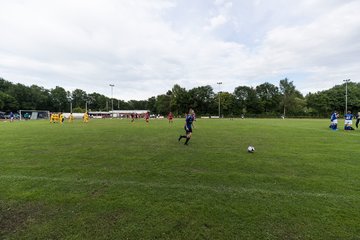 Bild 7 - Loewinnen-Cup